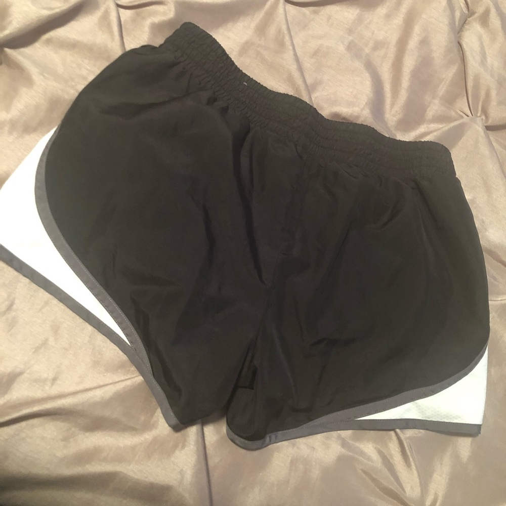 Running Shorts